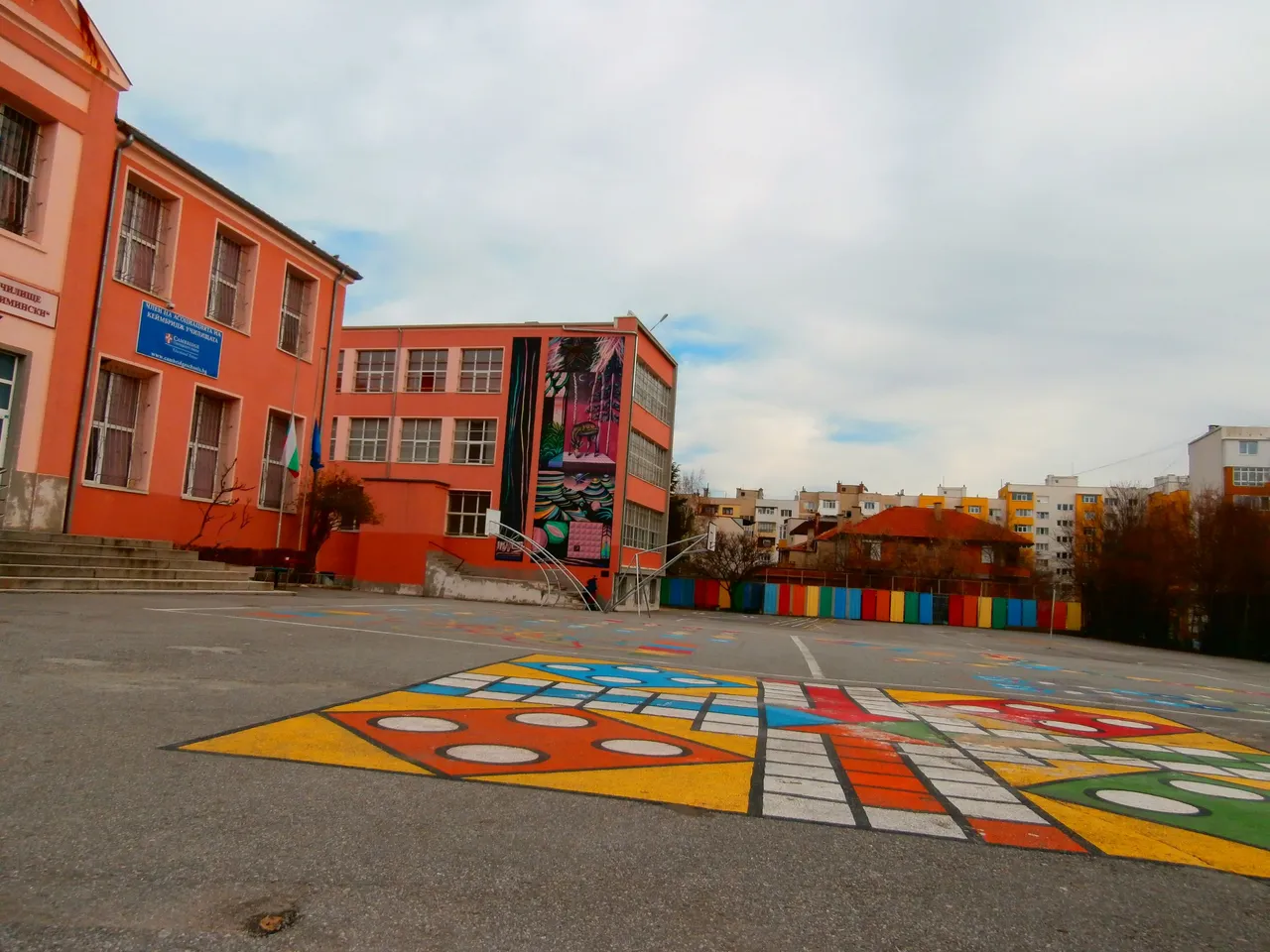 P1100005.JPG