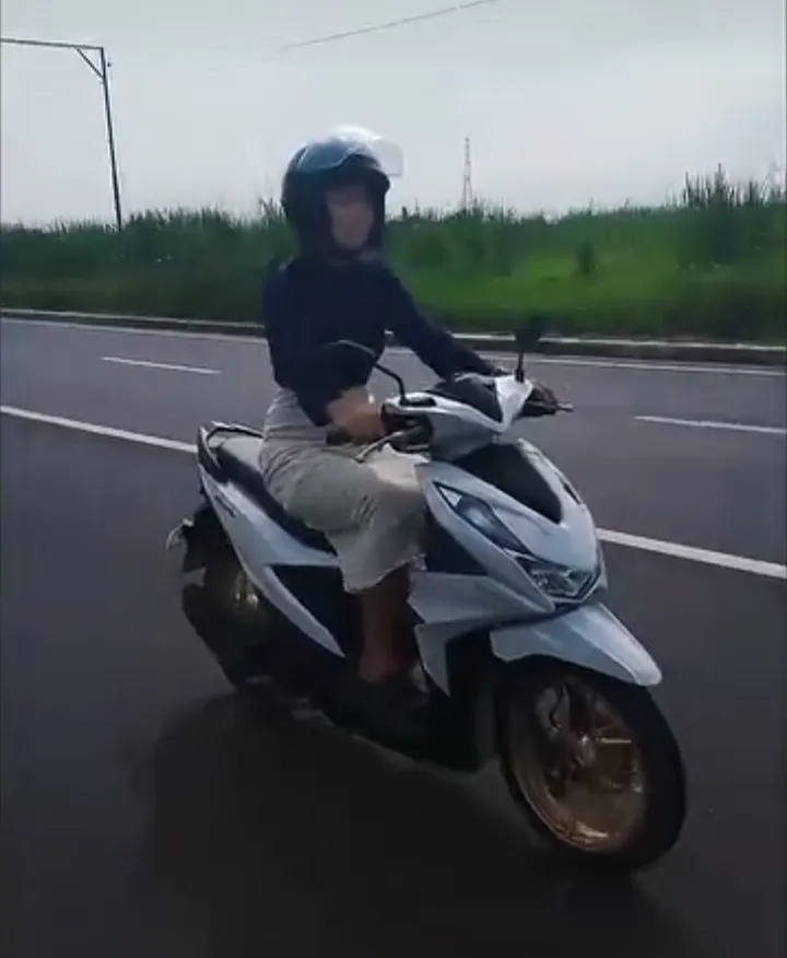 Screenshot_20250616-094927.jpg