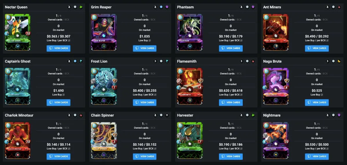 Other Cheaps Cards.jpg