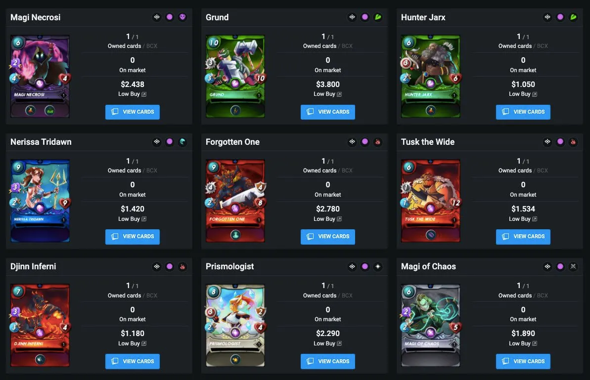 Chaos Legion Epic Cards.jpg