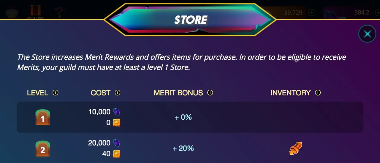 Store thresholds 1 and 2.jpg