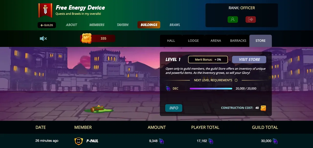 Already Level 2.jpg