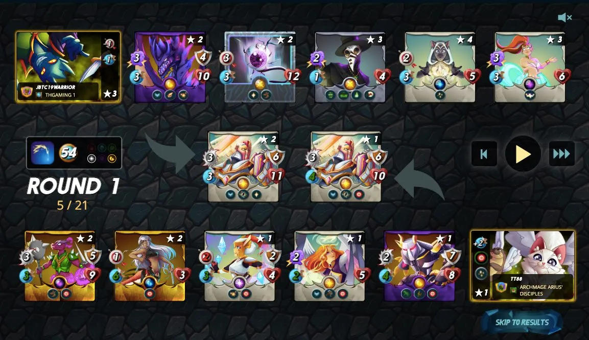Battle 02 - Lineups.jpg