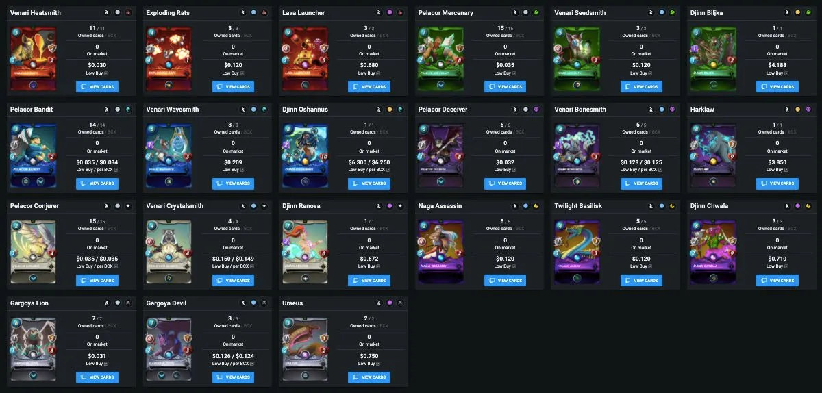 Chaos Legion Reward Cards.jpg