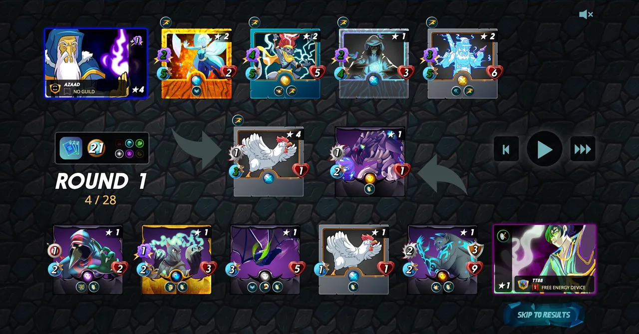 Battle 2 - Lineups.jpg