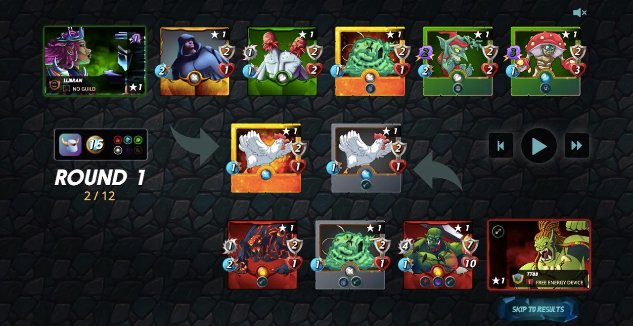 Grum Qid Battle 02.jpg