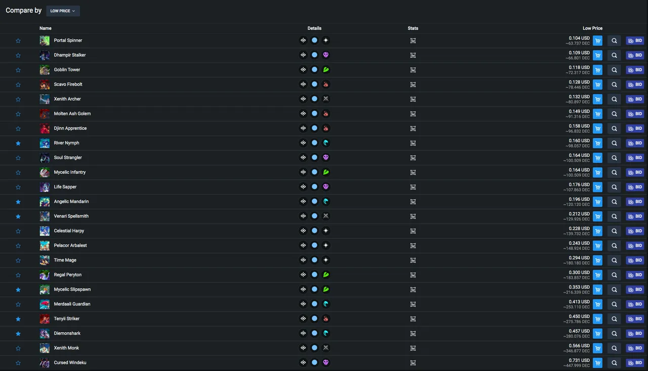 Chaos Legion - 23 Rares.png
