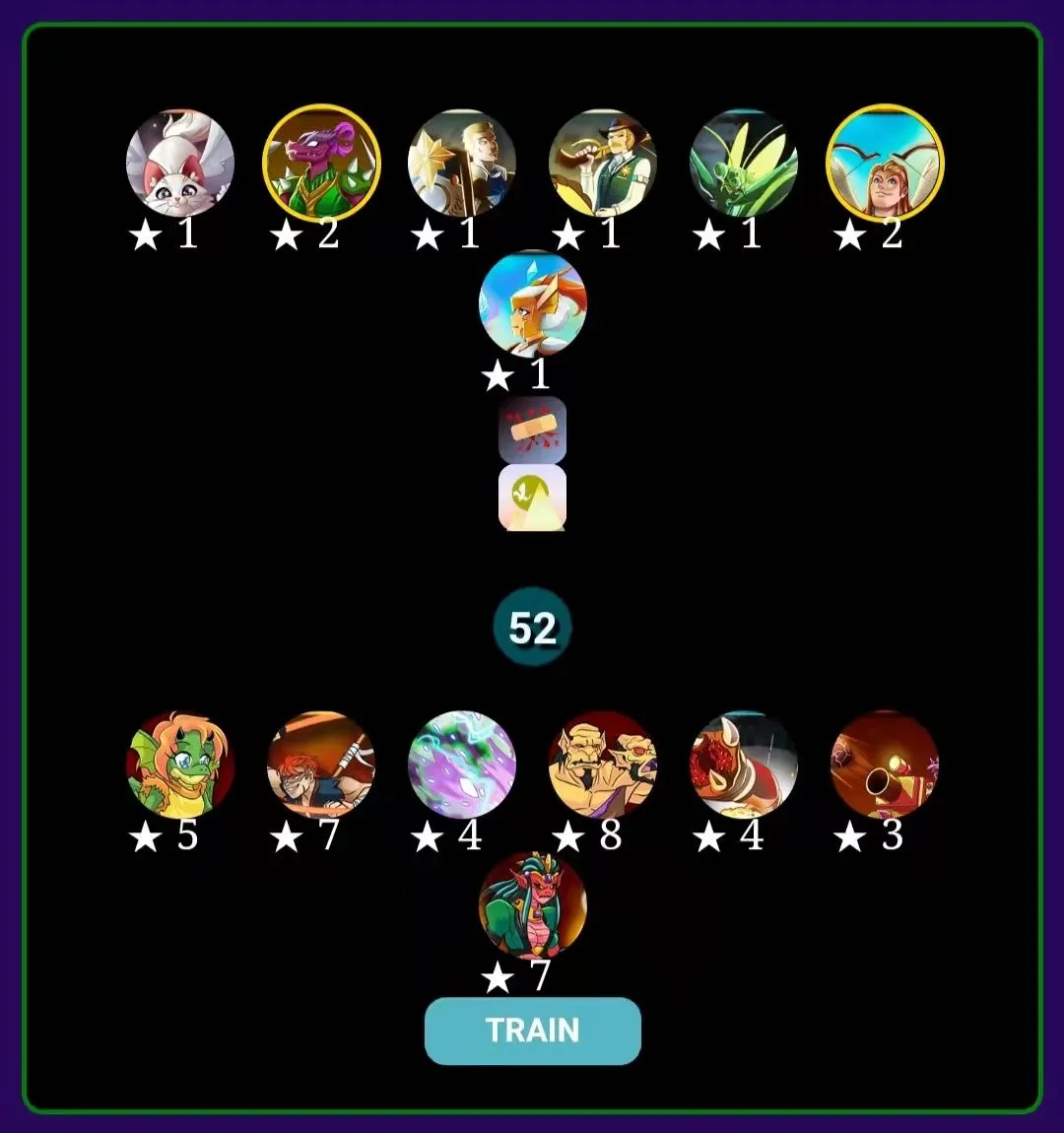 Battle 01 - Levels.jpg