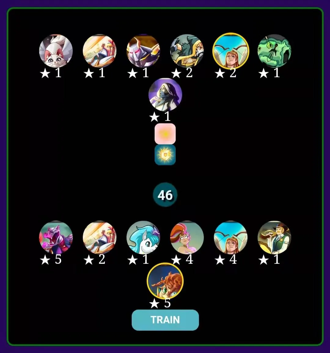 Battle 02 - Levels.jpg