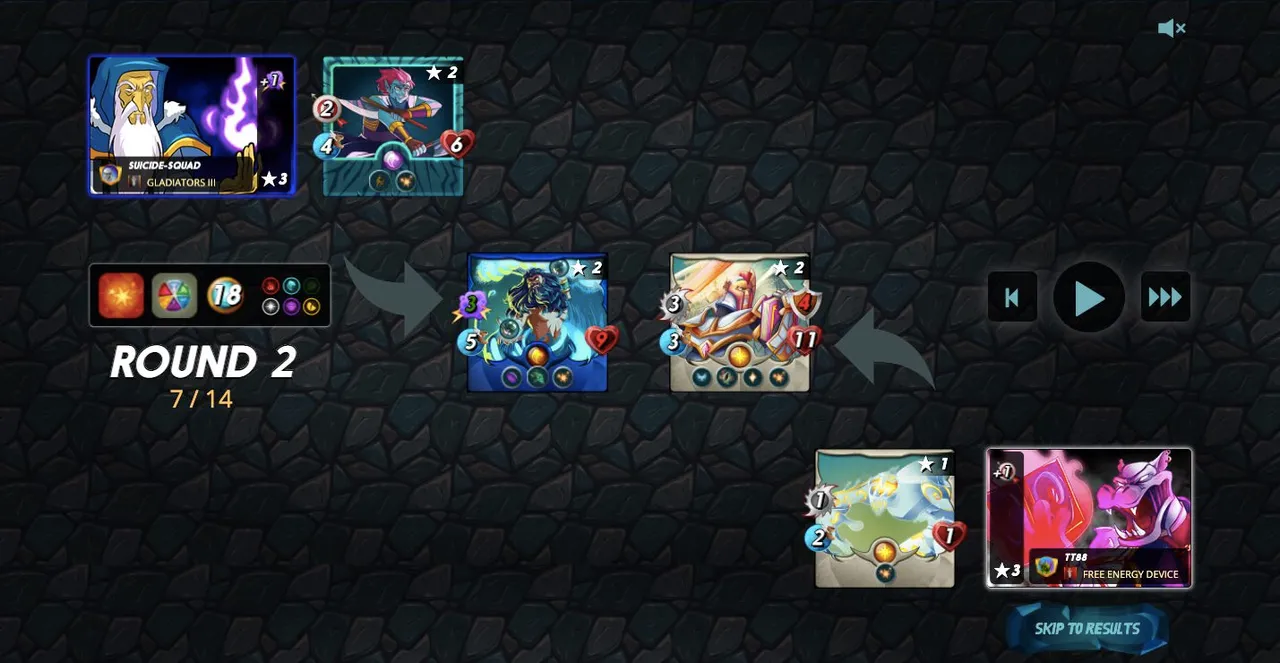 One-Hit-Battle-02.jpg