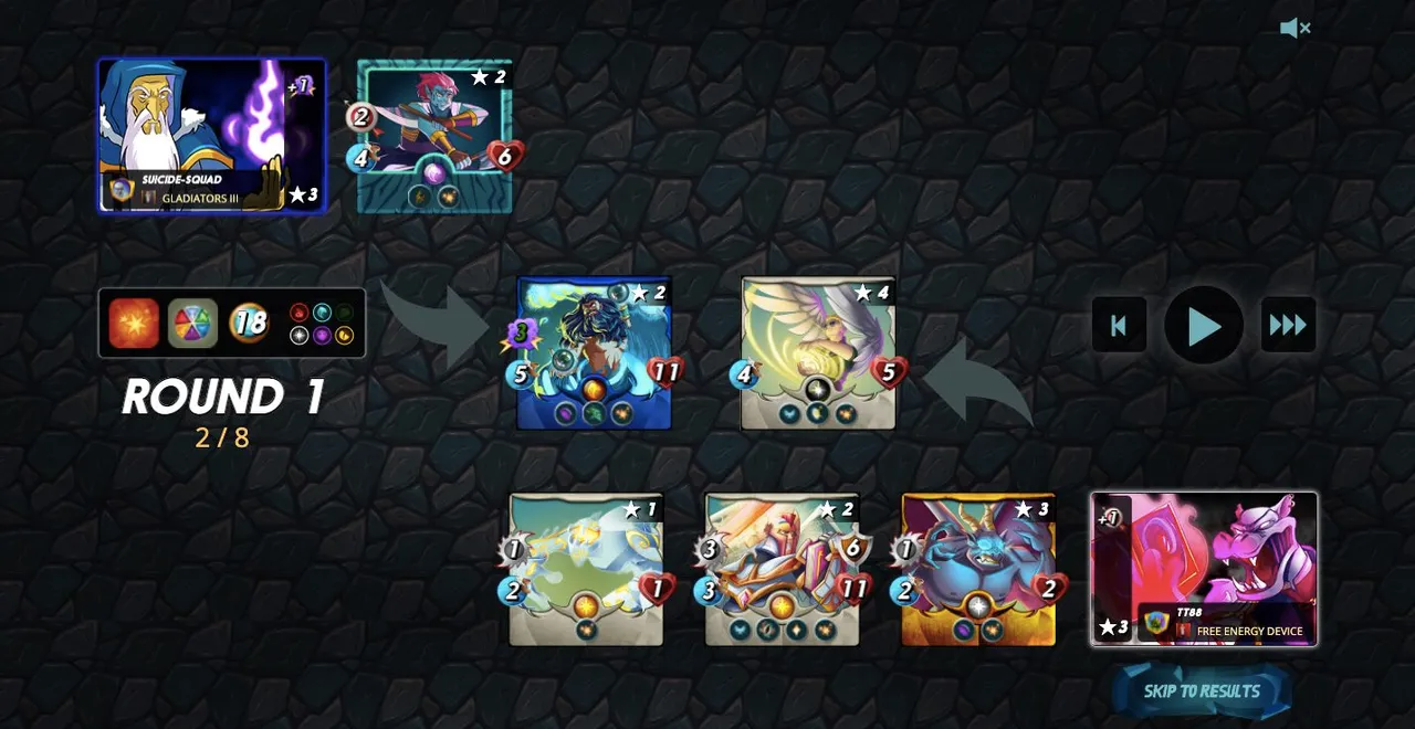 One-Hit-Battle-01.jpg