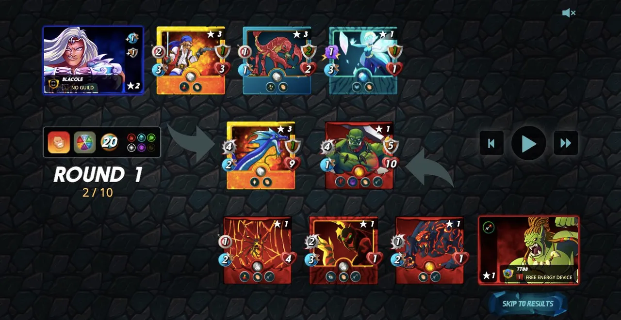 Grum Qid Battle 01.jpg