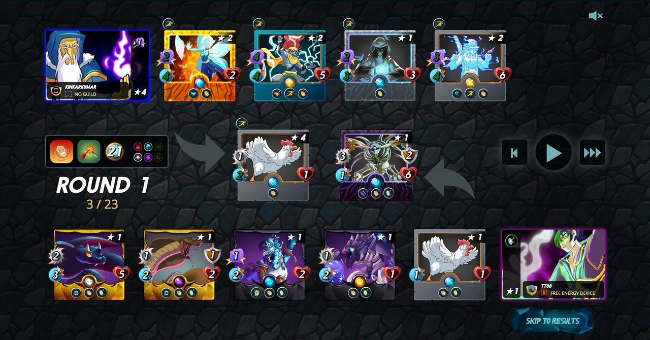Battle 1 - Lineups.jpg