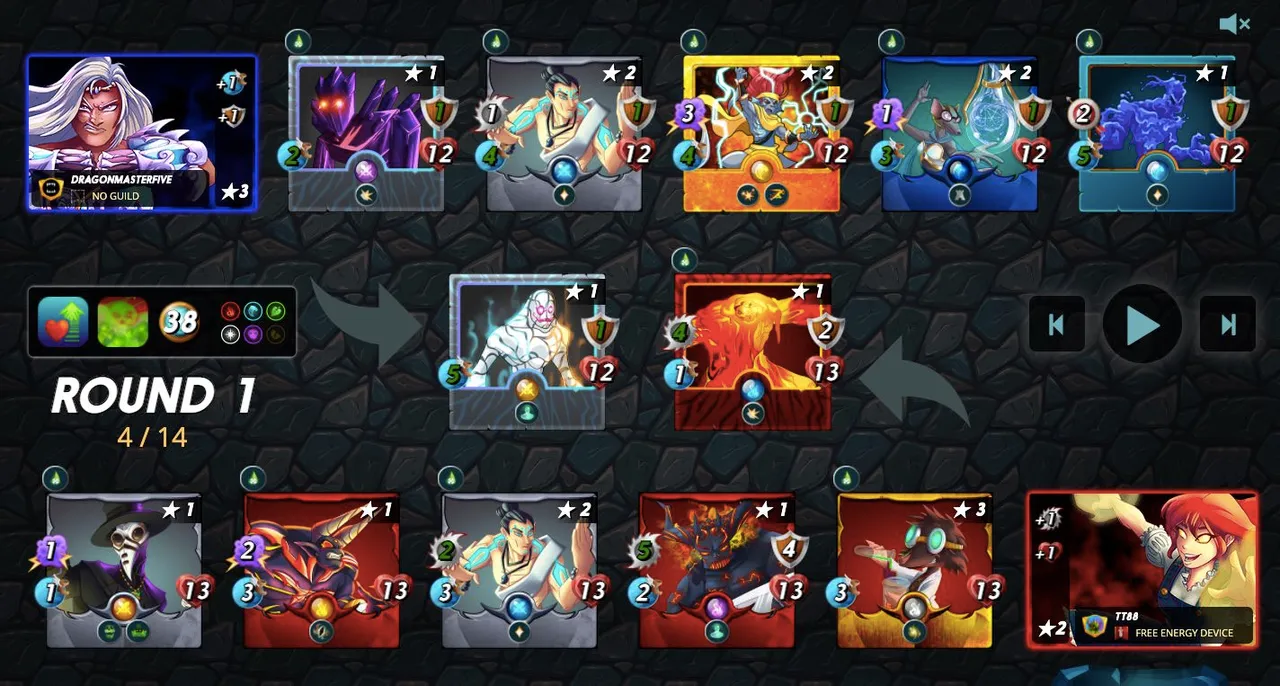 battle recharge ability.jpg