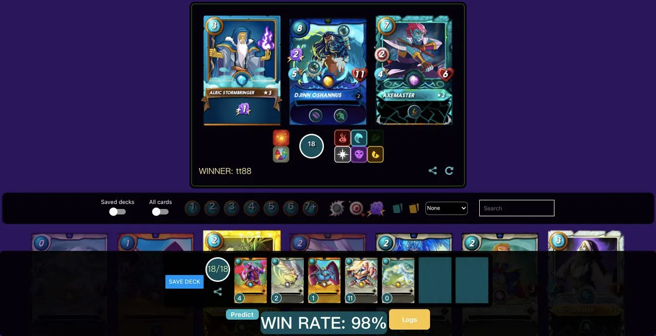 One-Hit-Splintertools.jpg