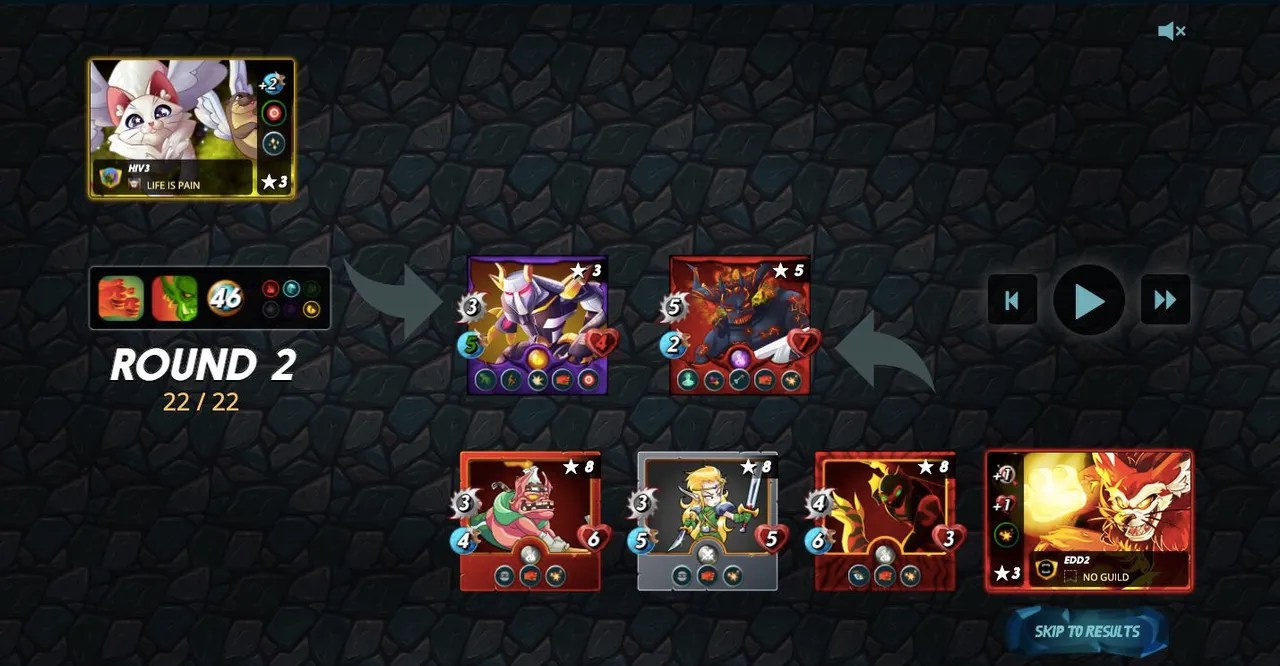 Top Battle Round 2.jpg