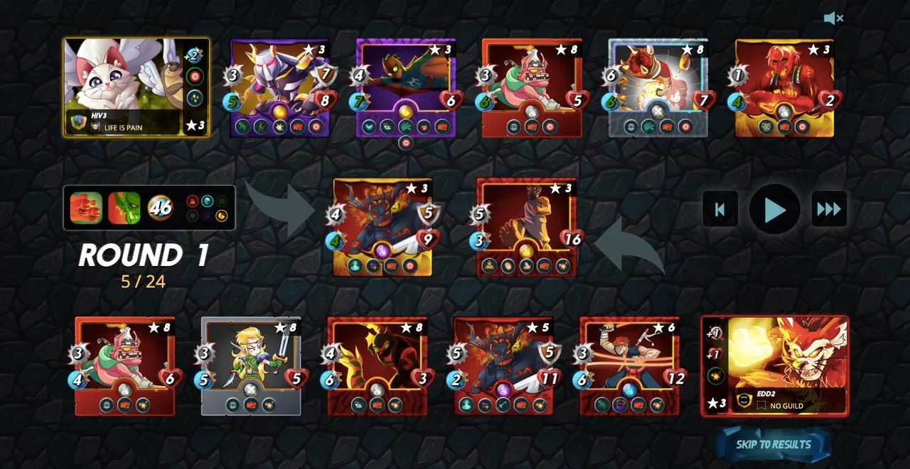 Top Battle Round 1.jpg