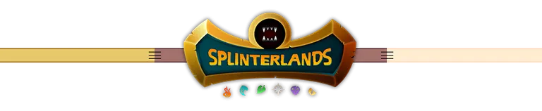 line-separator-splinterlands.png