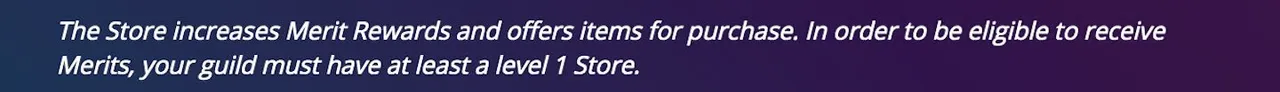 Level 1 to earn Merits.jpg