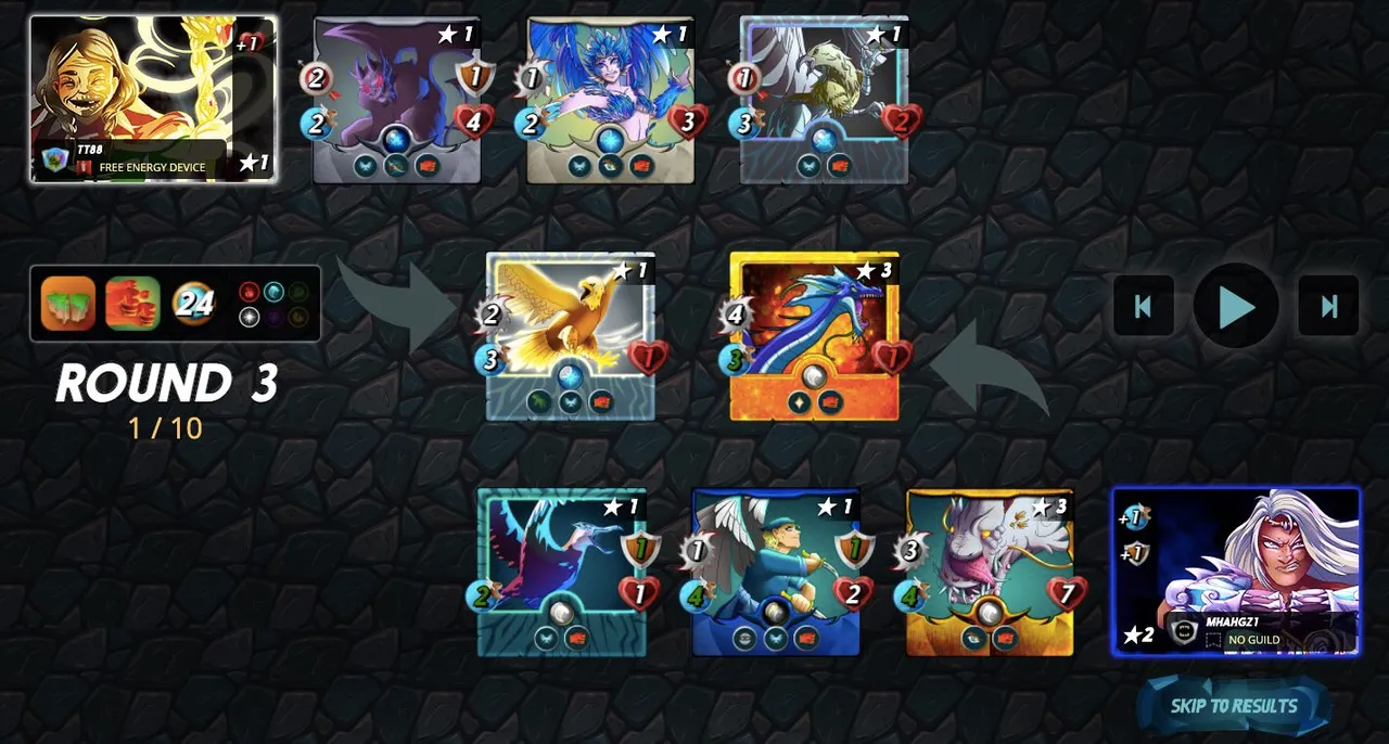 Round 3.jpg