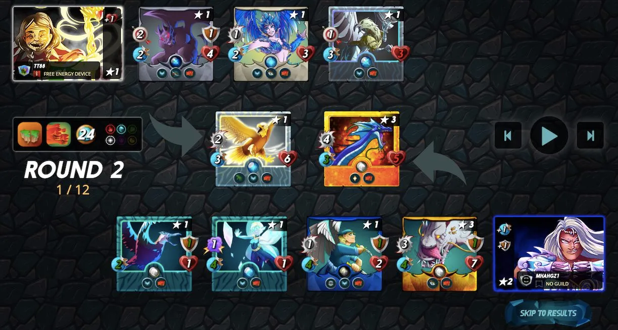 Round 2.jpg