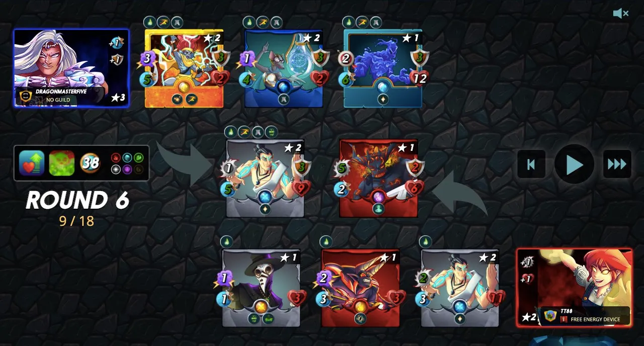 battle recharge ability round 5.jpg