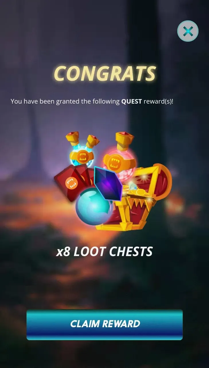 Diamond-III-Daily-Loot-Chests.jpg