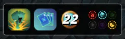 Quix - Diemonshark - Rulesets.png