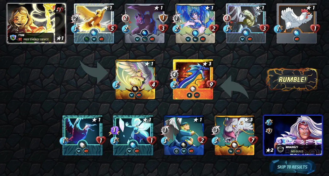 Round 0.jpg