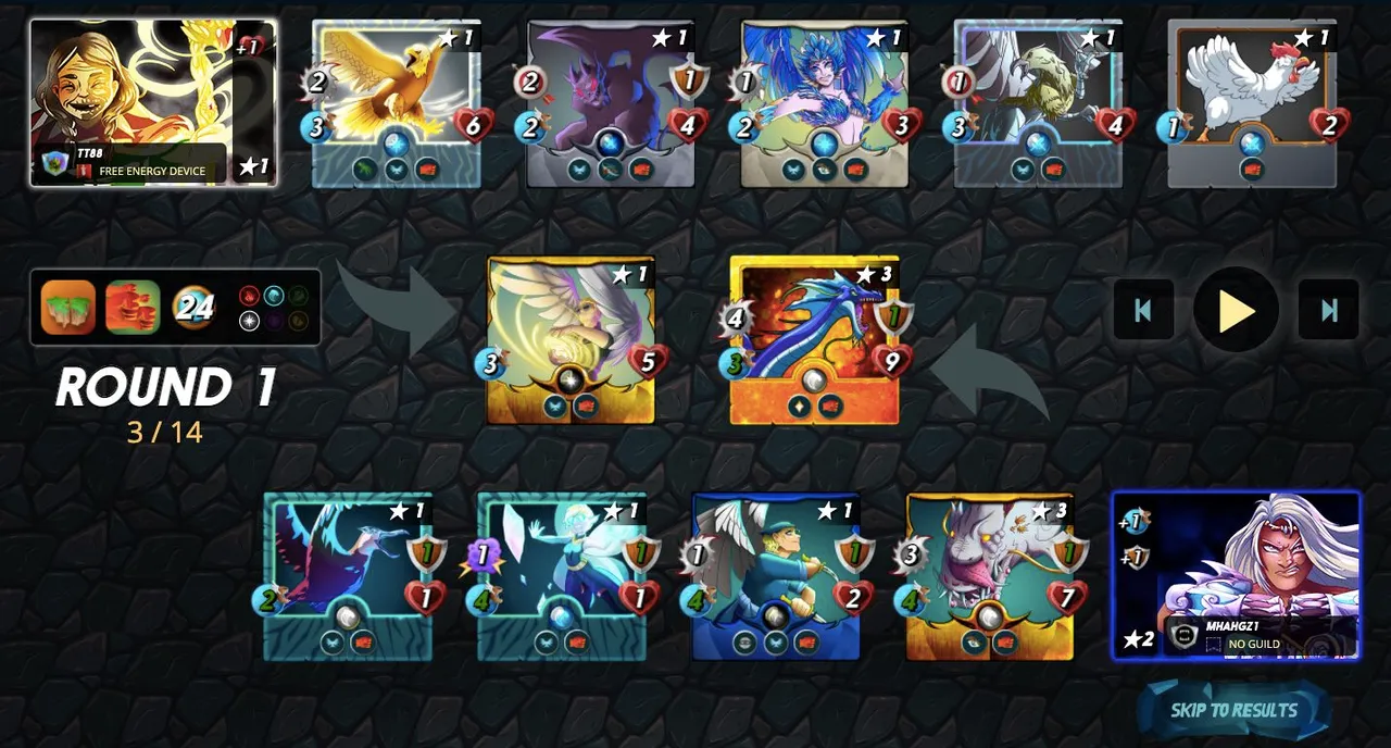 Round 1.jpg