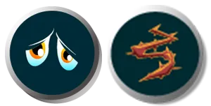 ability_demoralize_thorns.png