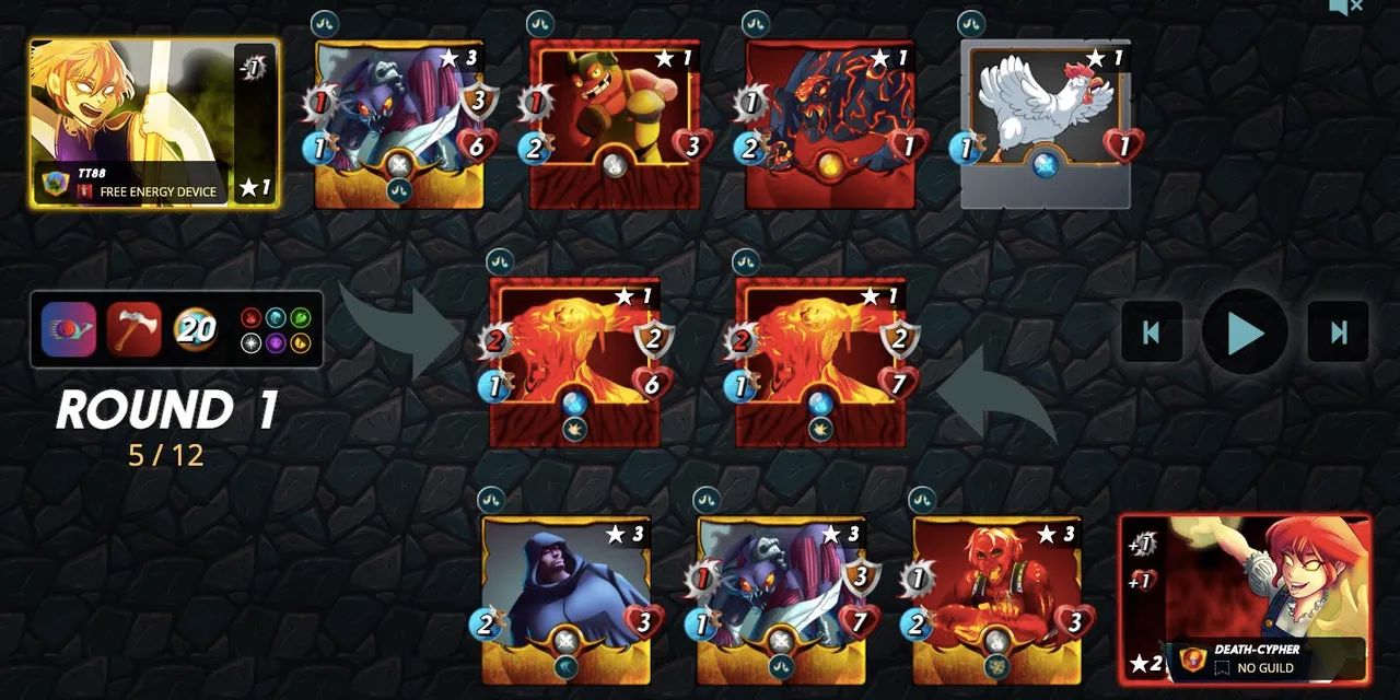 Demoralize and Shield.jpg