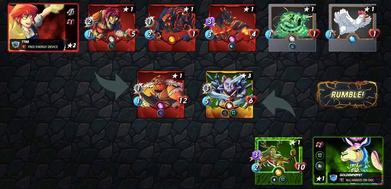 Llama Kron Combo.jpg