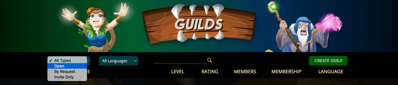 Open Guilds.jpg
