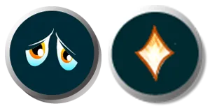 ability_demoralize_heal.png
