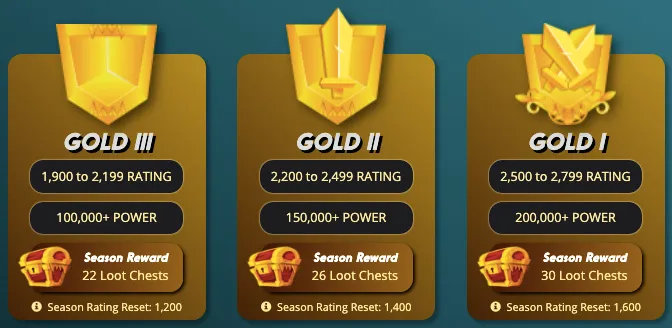 Gold the new Silver (0).png