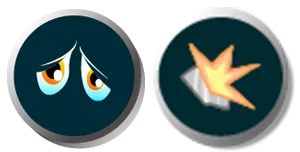 ability_demoralize_shield.png