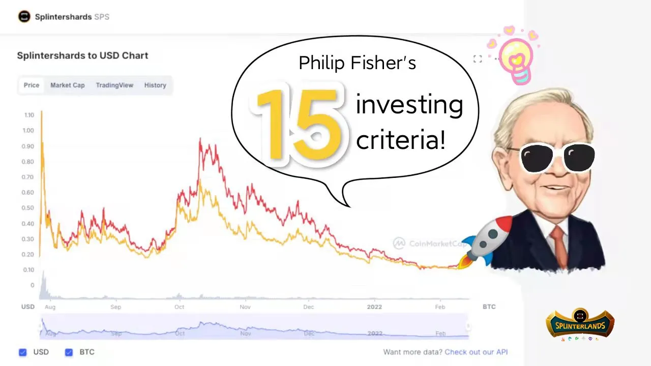 Philip Fisher's 15 Investing Criteria (final cover).jpg