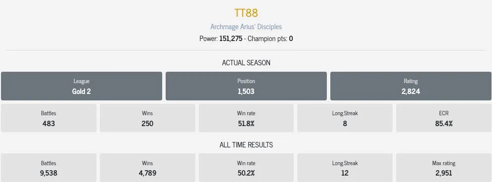 Splintercards - TT88.jpg