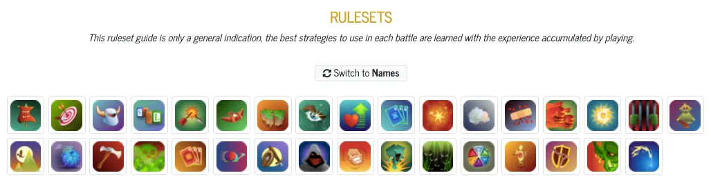 Splinterlands-Rulesets.png