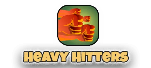 Heavy Hitters - yellow.png