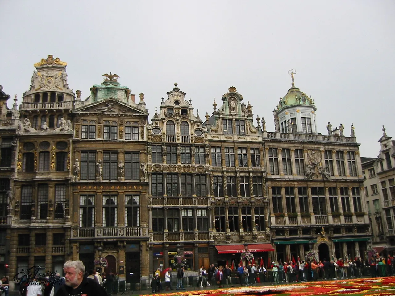 IMG_0383 copia.jpg