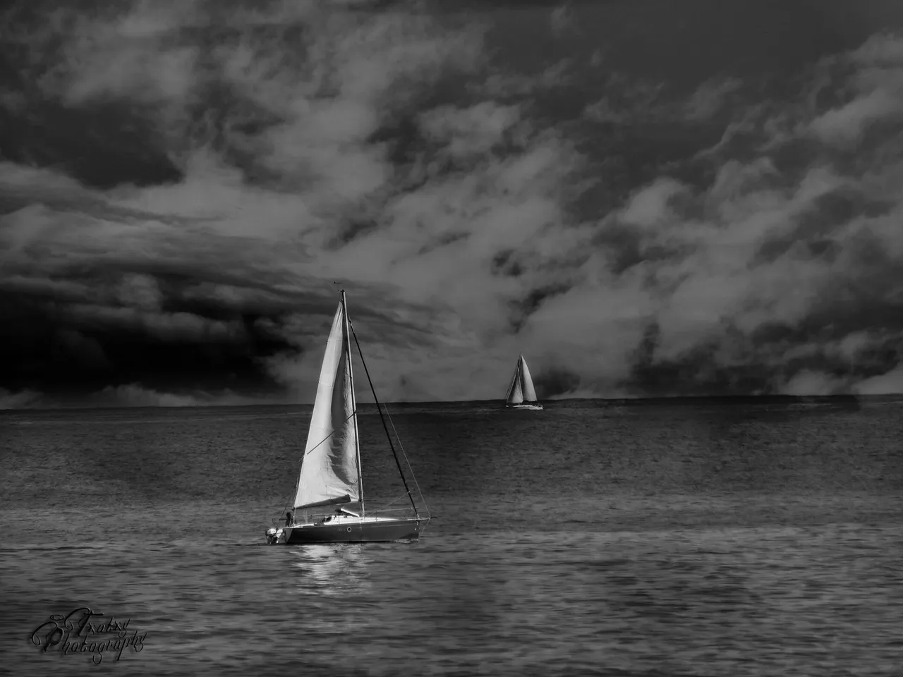 blackandwhitei_0292 copia.jpg