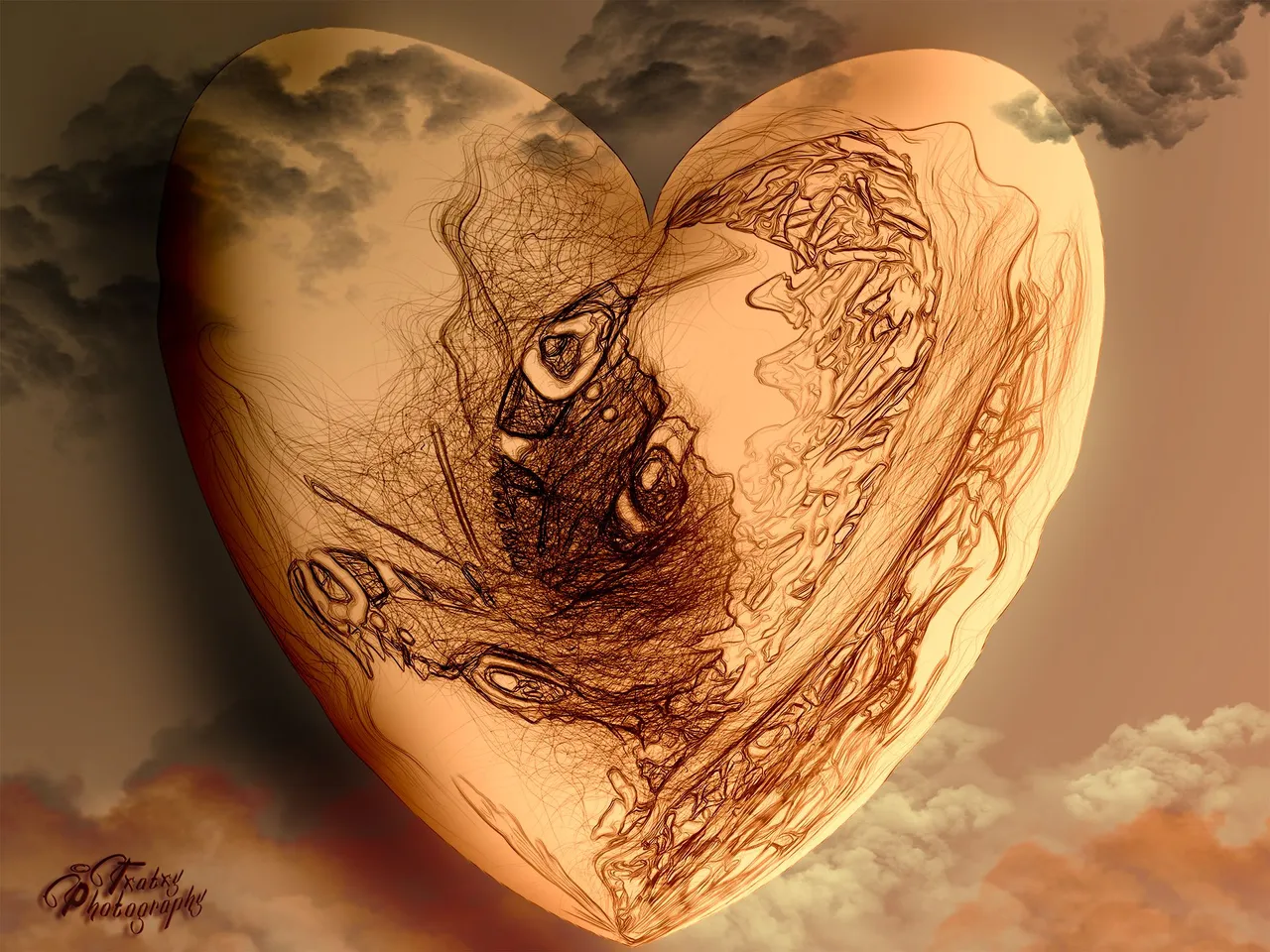 CORAZON-2 copia.jpg