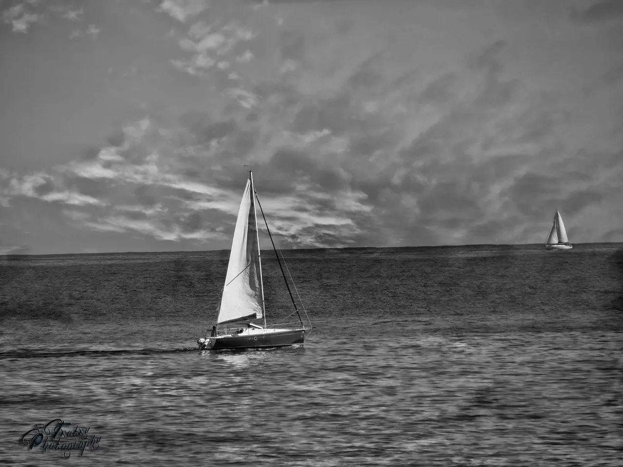 blackandwhitei_0291 copia.jpg
