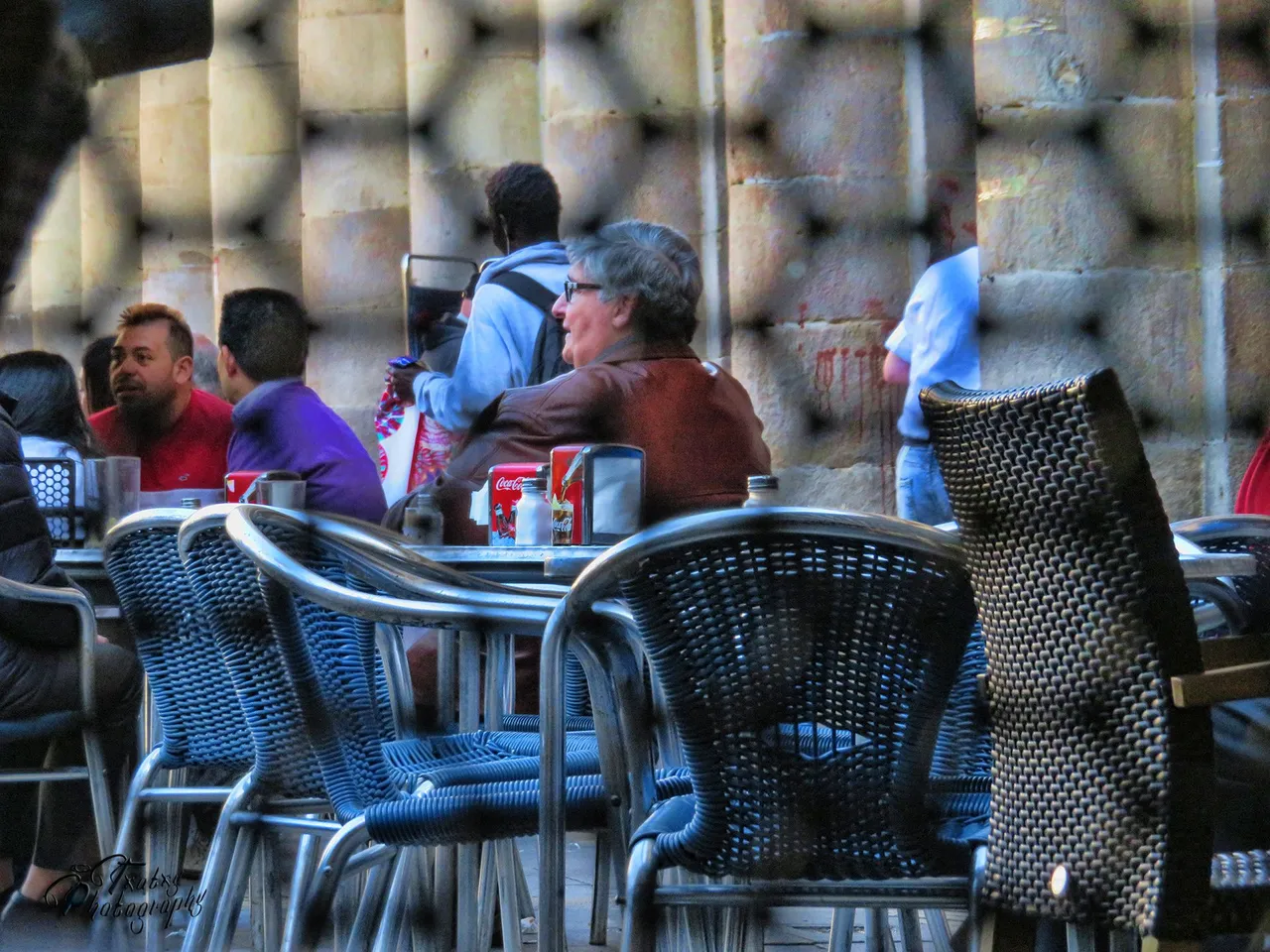 IMG_8863 copia.jpg