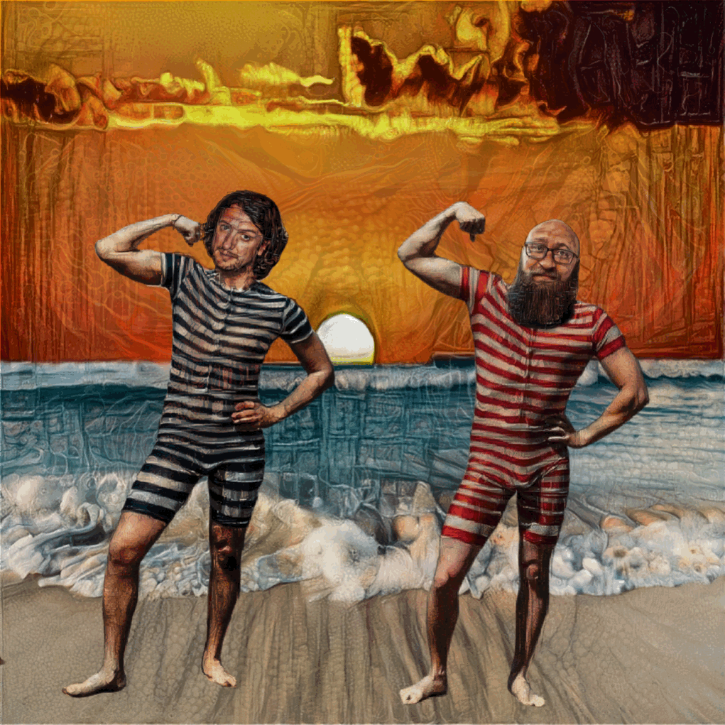 J&J.gif