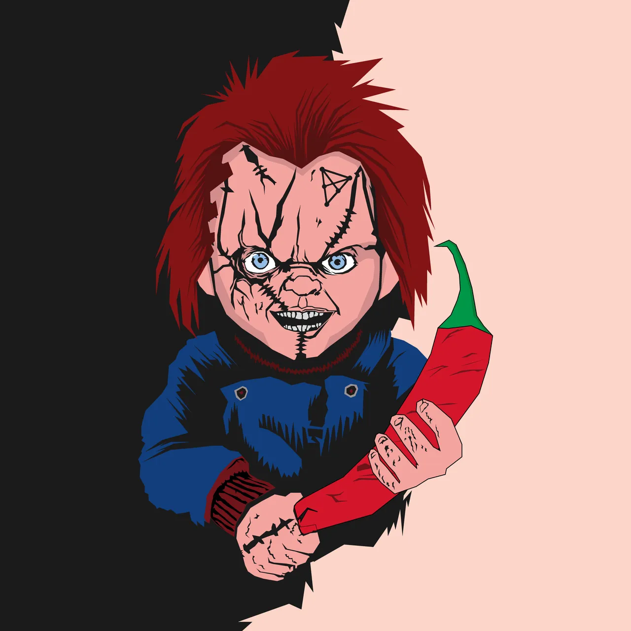 chucky ve exo-01.png