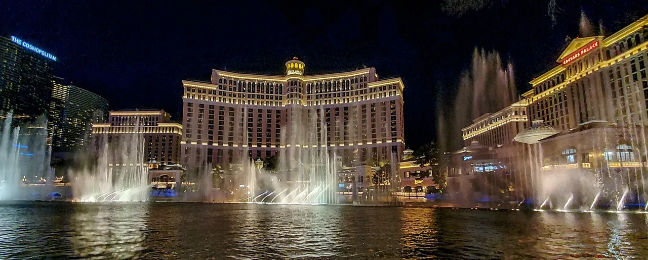 las-vegas-ga6786d7e5_1920.jpg