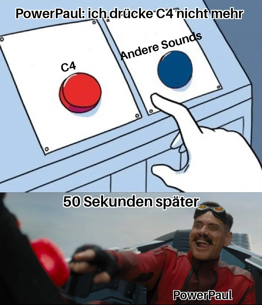 PowerPaul Meme 14.jpg